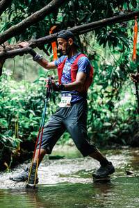 BIB: 
                            <button type="button" onclick="openModal(25280845)" class="btn btn-primary btn-sm float-right btn-popup" data-toggle="modal" data-target=".modal-high-quality">
                        <i class="fas fa-shopping-cart"></i> Add to Cart
                    </button>
                                            <button type="button" onclick="isThisMe(25280845, true)" class="btn btn-success btn-sm float-right btn-popup btn-isme hidden" data-toggle="tooltip" data-placement="bottom" title="นี่คือรูปของคุณใช่ไหม คลิกที่นี่เพื่อเอาเข้าอัลบั้ม">
                        <i class="fas fa-plus"></i> Add to album
                    </button>
                    <button type="button" onclick="isThisMe(25280845, false)" class="btn btn-warning btn-sm float-right btn-popup btn-isnotme hidden">
                        <i class="fas fa-ban"></i> Remove from album
                    </button>